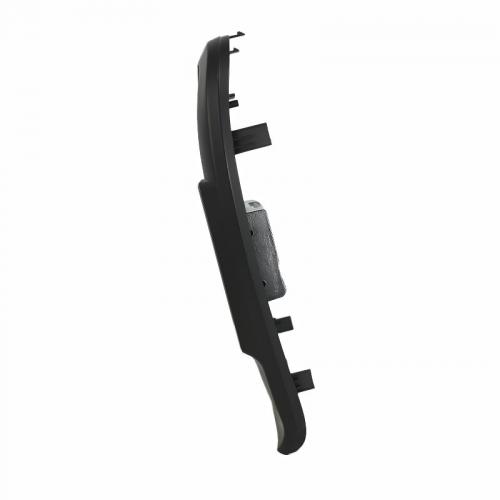 Штатна автомагнітола Lesko для Hyundai Sonata (2004-2008 рр.) 9