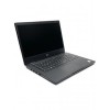 Ноутбук Dell Latitude 3400 14 Intel Core i3 4 Гб 500 Гб Refurbished в інтернет супермаркеті PbayMarket!