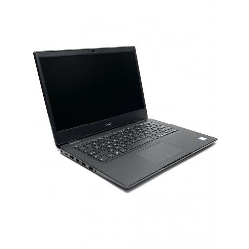 Ноутбук Dell Latitude 3400 14 Intel Core i3 4 Гб 500 Гб Refurbished в інтернет супермаркеті PbayMarket!