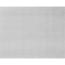 Шпалери Bravo вінілові на флізеліновій основі 80300BR60 (1,06х25м.)