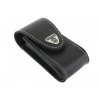 Чохол Victorinox для ножів 84-91 мм 5-8 шарів Чорний (4.0521.3)