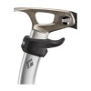 Льодоруб Black Diamond Venom Hammer 50 Чорний