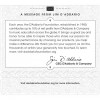 Струни для класичної гітари D'Addario EJ44 Classic Silverplated Wound Nylon Extra Hard Tension
