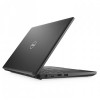 Ноутбук Dell Latitude 5280 i5-7300U/8/256SSD Refurb