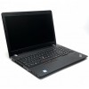 Ноутбук Lenovo ThinkPad E570 15,6 Intel Core i5 Refurbished