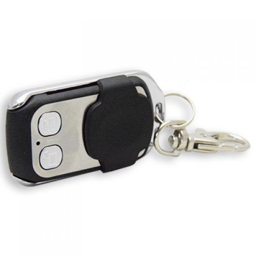 Брелок Yli Electronic WBK-400C Брелок Yli Electronic WBK-400C