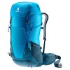 Рюкзак Deuter Futura 32 л Blue Sky (1052-3400821 1358)