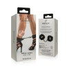 Поножи Bedroom Fantasies Ankle Cuffs - Black в інтернет супермаркеті PbayMarket!