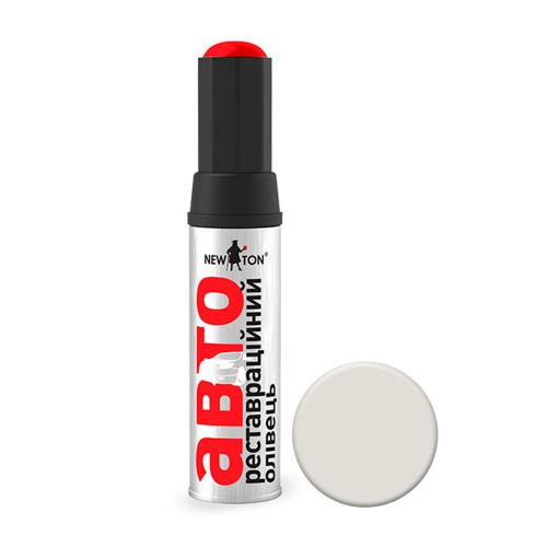 Реставрационный карандаш New Ton 10 L DAEWOO 12 мл Реставрационный карандаш New Ton 10 L DAEWOO 12 мл