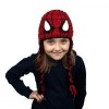 Шапка дитяча Kathmandu Animals Spiderman One Size (22905) в інтернет супермаркеті PbayMarket!