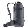 Рюкзак Deuter Amager 25+5 Graphite (1052-3220022 4014)