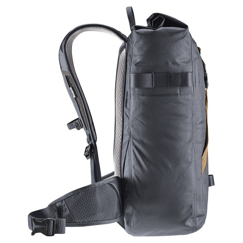 Рюкзак Deuter Amager 25+5 Graphite (1052-3220022 4014)