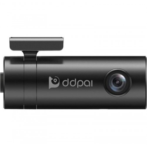 Відеореєстратор DDPai Mini Dash Cam в інтернет супермаркеті PbayMarket!