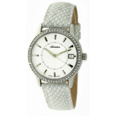 Годинник Adriatica 3602.5213QZ