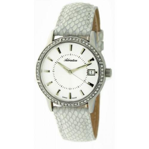 Годинник Adriatica 3602.5213QZ Годинник Adriatica 3602.5213QZ