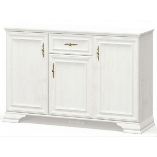 Комод Меблі Сервіс Ірис 3Д1Ш Андерсон пайн (pz7c5s) Комод Меблі Сервіс Ірис 3Д1Ш Андерсон пайн (pz7c5s)