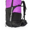 Рюкзак Fram Tempo 50 L Фіолетовий (1044-id_6512)