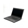 Ноутбук Lenovo ThinkPad L470 14 Intel Core i5 8 Гб 250 Гб Refurbished в інтернет супермаркеті PbayMarket!