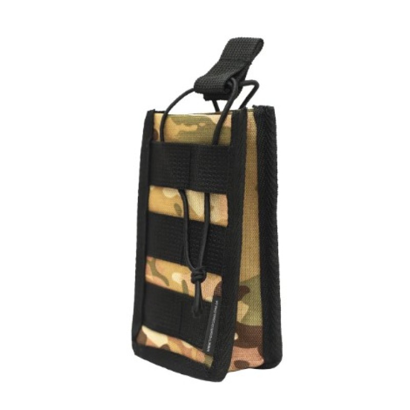 Підсумок для одного магазину АК відкритий MOLLE VS Thermal Eco Bag мультикам