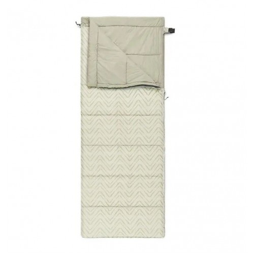 Літній спальний мішок Naturehike DP100 CNK2300SD012 210х80 см Світло-зелений (2241572098) Літній спальний мішок Naturehike DP100 CNK2300SD012 210х80 см Світло-зелений (2241572098)