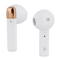 Стерео гарнітура Baseus TWS NGW2 Type C Bluetooth V5.0 350 mAh Білий Стерео гарнітура Baseus TWS NGW2 Type C Bluetooth V5.0 350 mAh Білий