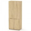 Шафа Компаніт Стиль 23 Дуб сонома