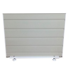 Екран під ванну The MIX Малюк Хвиля 78 см