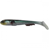 Силікон Savage Gear LB 3D Goby Shad 230mm 96.0g Бірюзовий (1013-1858.09.03) Силікон Savage Gear LB 3D Goby Shad 230mm 96.0g Бірюзовий (1013-1858.09.03)