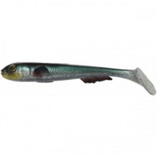 Силікон Savage Gear LB 3D Goby Shad 230mm 96.0g Бірюзовий (1013-1858.09.03)