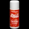 Присипка для системи Vac-U-Lock Doc Johnson Vac-U Powder (SO2802) в інтернет супермаркеті PbayMarket!