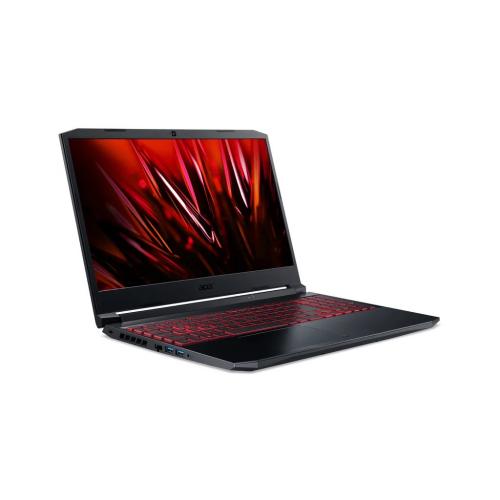 Ігровий ноутбук Acer Nitro 5 AN515 Open Box