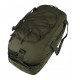 Сумка дорожня тактична Mil-Tec 54 л Оливковий 13828101