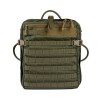Рюкзак Fram Equipment TacMedBag 1S 44х33х17 см Зелений (1044-id_7140)
