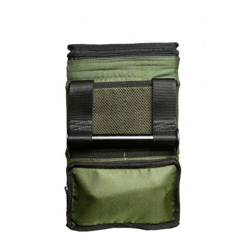 Блок живлення Промавтоматика Charger Bandera Power-860 S 860000мАг (2450680744) Блок живлення Промавтоматика Charger Bandera Power-860 S 860000мАг (2450680744)