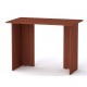Стіл письмовий Компанит МО 5 100х60х73,6 см Яблуня