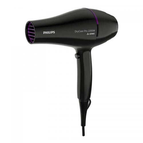 Фен Philips BHD274/00 в інтернет супермаркеті PbayMarket!