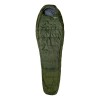 Спальник Pinguin Linden 185 L лівий Khaki (1033-PNG 249149)