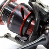 Котушка Daiwa 20 Fuego LT 2500-XH / (2160350 / 20004604) в інтернет супермаркеті PbayMarket!