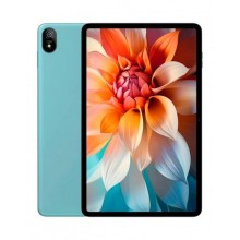 Планшет Blackview Tab 18 8/256gb Зелений (1615)