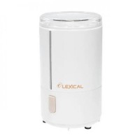 Кавомолка електрична Lexical LCG-0701 50g 220V 200W White (3_01490) Кавомолка електрична Lexical LCG-0701 50g 220V 200W White (3_01490)