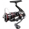 Котушка Shimano Vanford 4000 7+1BB 5.3:1 Чорний (1013-2266.27.52)