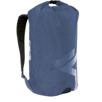 Рюкзак Bach Stout n Strong 27 Блакитний (1081-275943.6965.222) Рюкзак Bach Stout n Strong 27 Блакитний (1081-275943.6965.222)