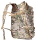 Рюкзак Travel Extreme Tactical Extreme Tactic 38 л MultiCam (1060-TC03384)