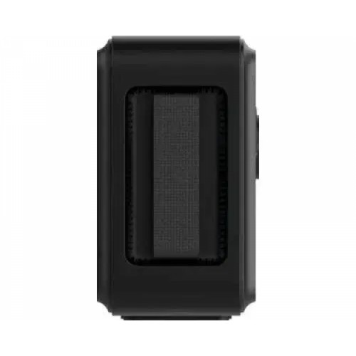 Зарядна станція Bluepalm BP-300OK 294 Вт/год Чорний (2304135543) Зарядна станція Bluepalm BP-300OK 294 Вт/год Чорний (2304135543)