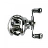 Котушка мультиплікаторна yumoshi EQM 200 Right 13364-85752