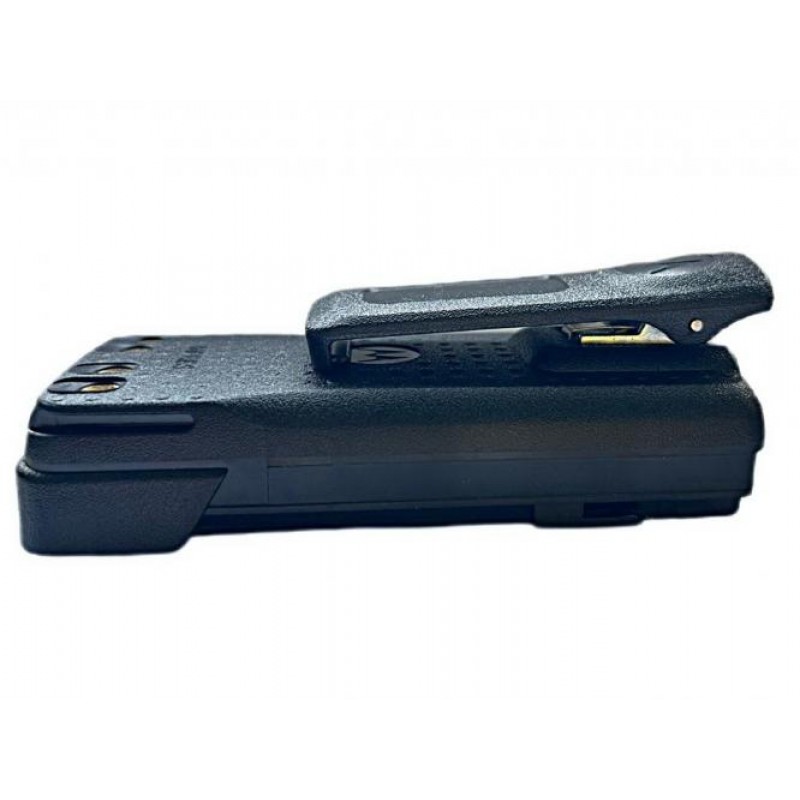 Акумулятор для радіостанції Motorola PMNN4544A IMPRES