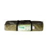Туристичний тент Tramp Lite Tent Green (TLT-034)
