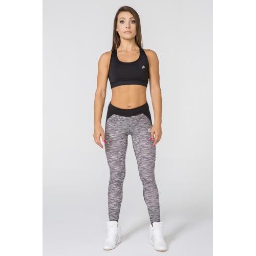 Жіночі спортивні штани Radical Caress L (r0907) Жіночі спортивні штани Radical Caress L (r0907)