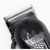 Машинка для стрижки VGR V-282 Professional Hair Clipper 2000 мАг 5 Вт Чорний (2390000036)