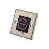 Кнопка виходу безконтактна Yli Electronic ISK-840B для контролю доступу